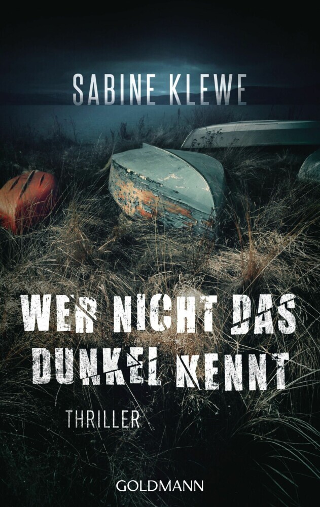 Wer nicht das Dunkel kennt main product photo