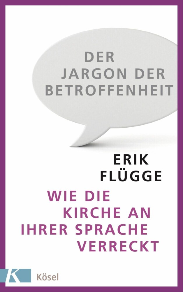 9783641188535