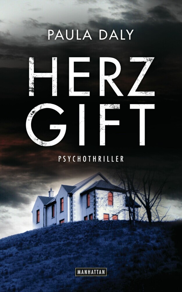 Herzgift main product photo