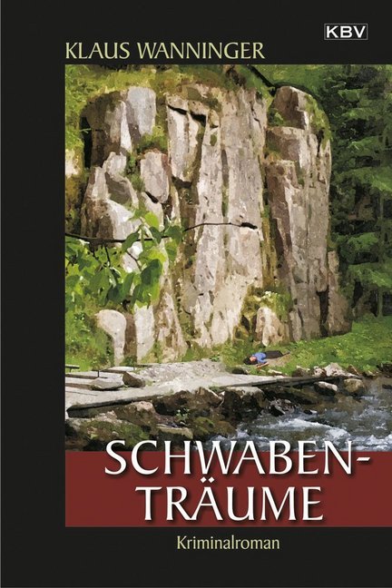 Schwaben-Träume main product photo