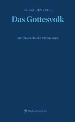 Das Gottesvolk 