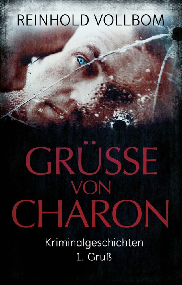 Grüße von Charon main product photo