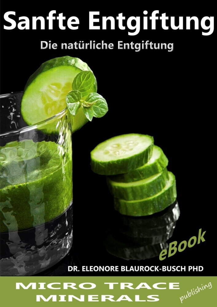 Sanfte Entgiftung main product photo