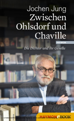 Zwischen Ohlsdorf und Chaville