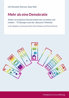 Mehr als eine Demokratie