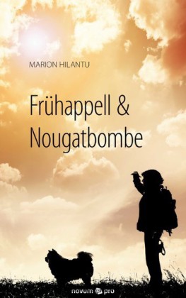 Frühappell & Nougatbombe