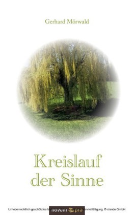 Kreislauf der Sinne