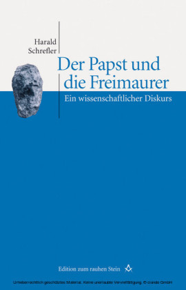 Der Papst und die Freimaurer