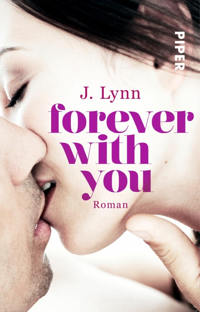 Forever with You main product photo