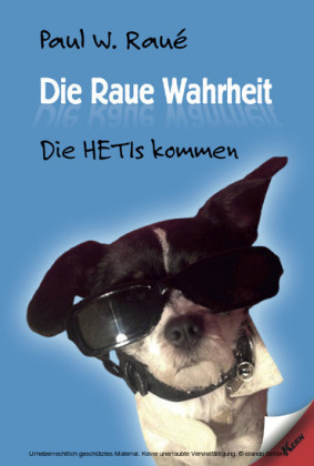 Die Raue Wahrheit