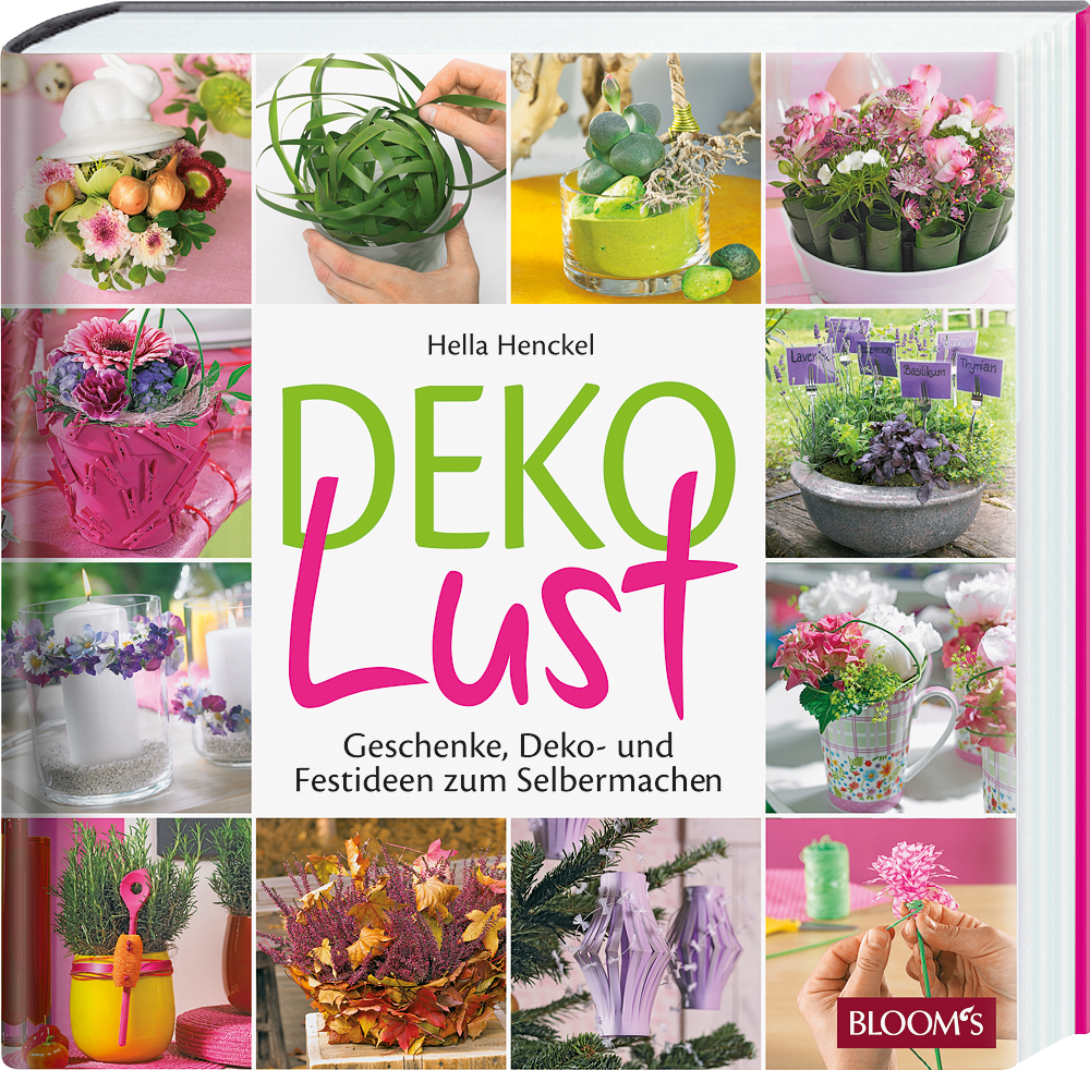 Dekolust main product photo