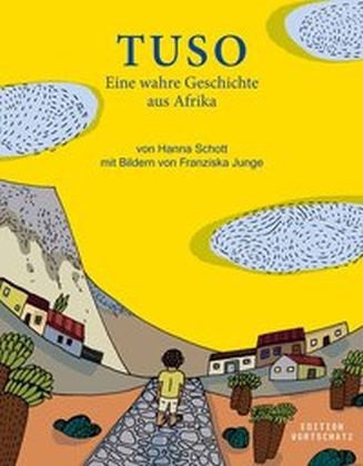 Tuso main product photo