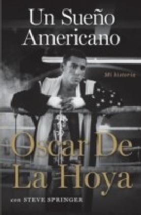 Un sueno americano
