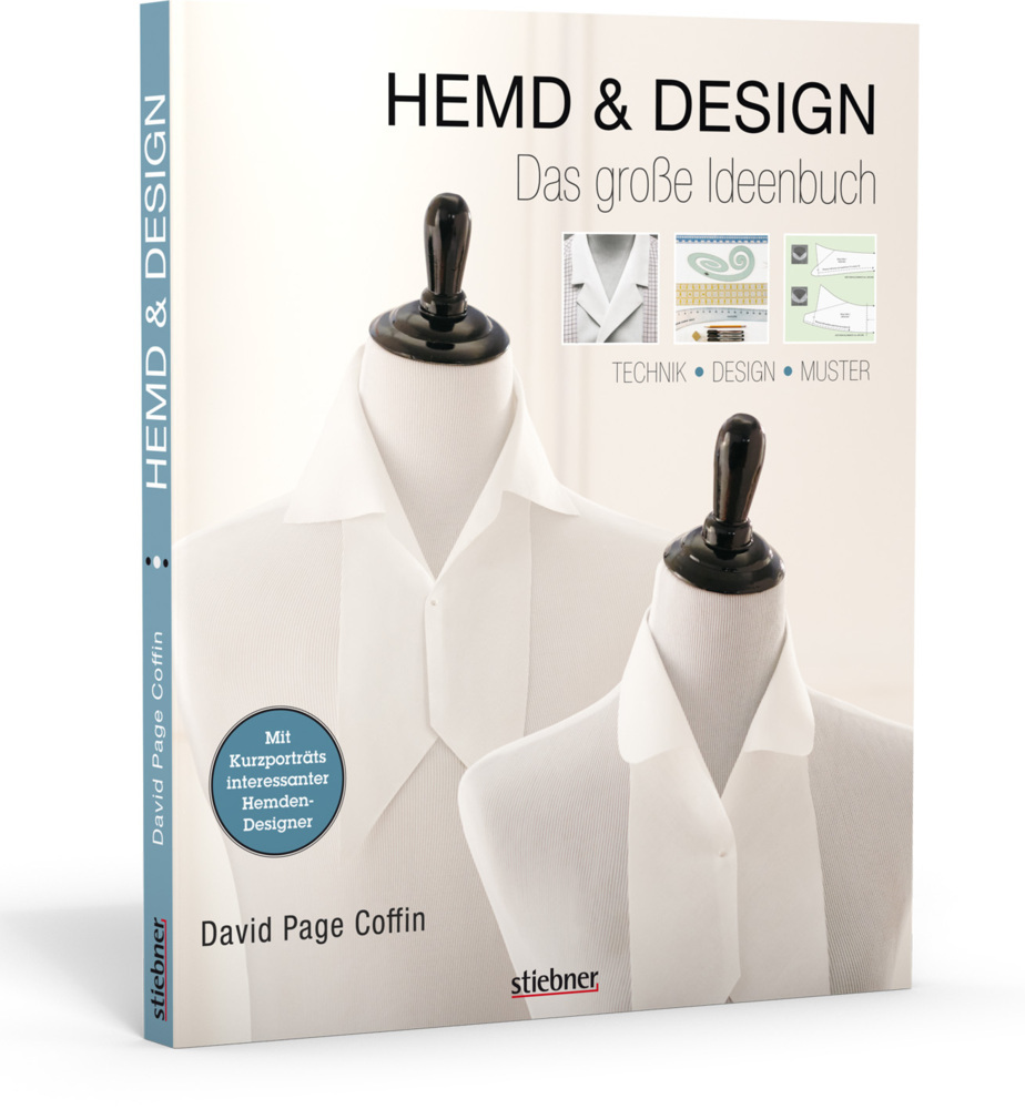 Hemd & Design main product photo