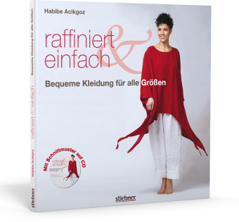 Raffiniert & Einfach, m. 1 CD-ROM