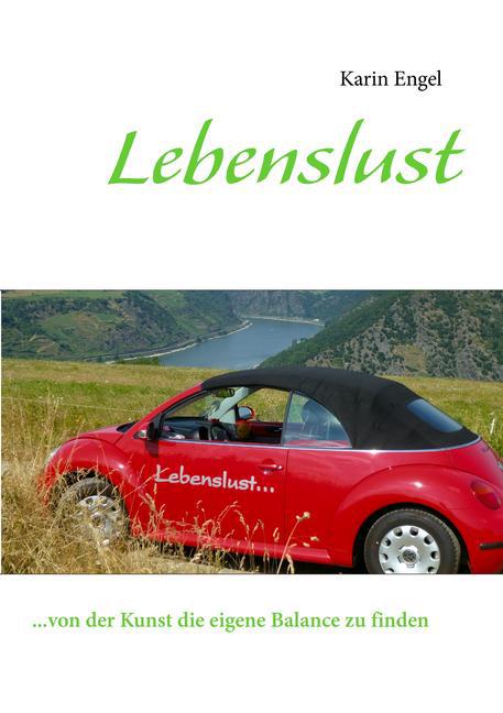 Lebenslust main product photo