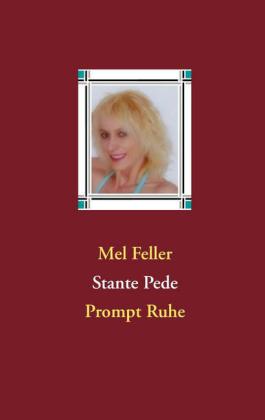 Stante Pede