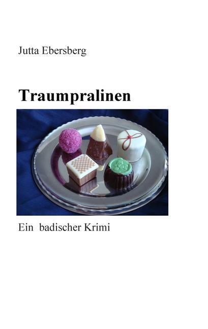 Traumpralinen main product photo