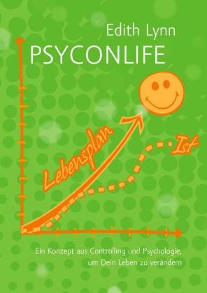 Psyconlife