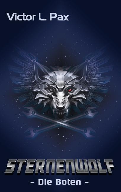 Sternenwolf main product photo