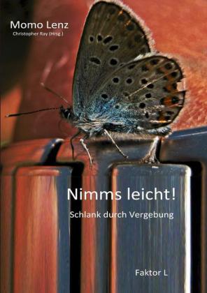 Faktor L Nimms leicht!