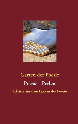 Poesie - Perlen
