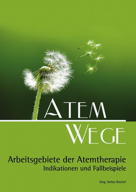 Atem Wege main product photo