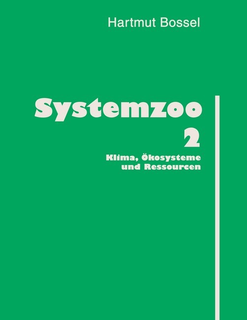 Systemzoo 2 main product photo