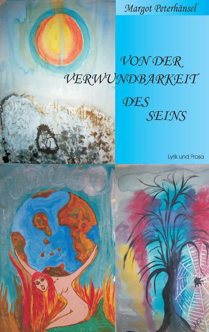Von der Verwundbarkeit des Seins main product photo