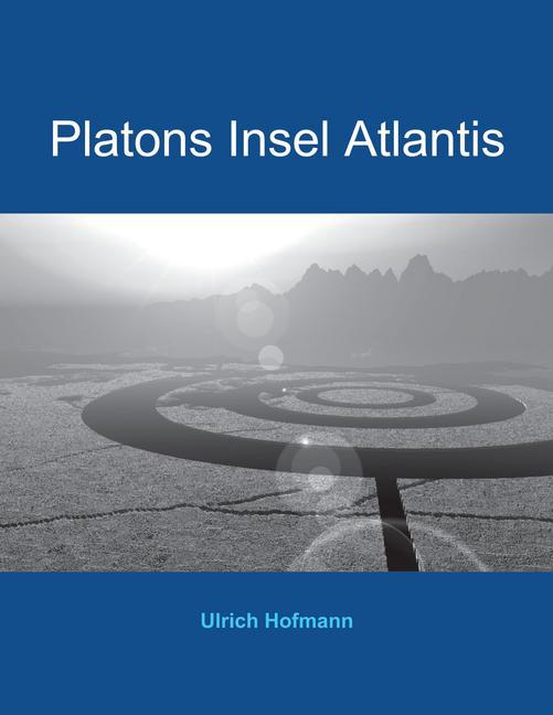 Platons Insel Atlantis main product photo