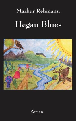 Hegau Blues