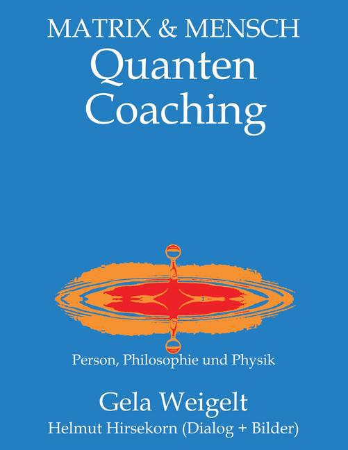 QuantenCoaching main product photo