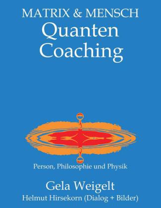 QuantenCoaching