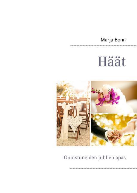 Häät main product photo