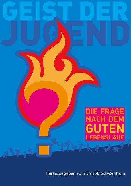 Geist der Jugend main product photo