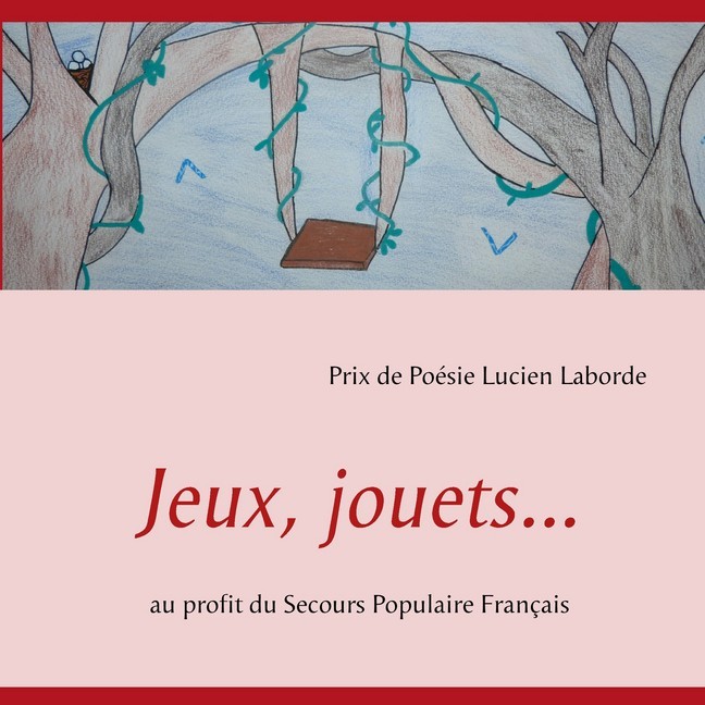 Jeux, jouets... main product photo