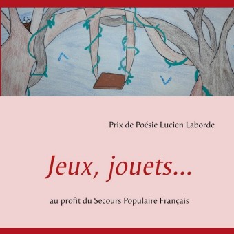 Jeux, jouets...