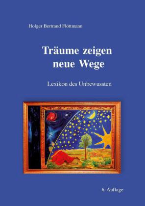 Träume zeigen neue Wege