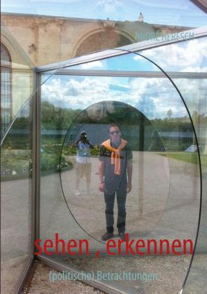 sehen, erkennen
