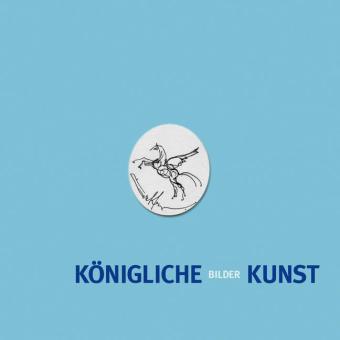 Königliche Bilder Kunst