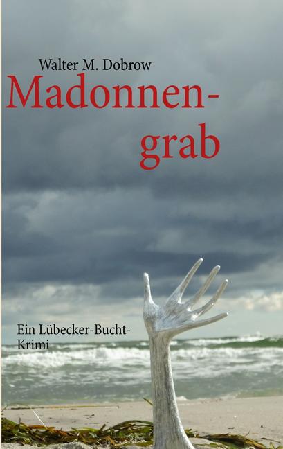 Madonnengrab main product photo
