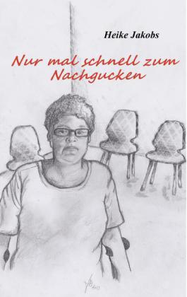 Nur mal schnell zum Nachgucken