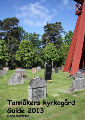 Tannåkers kyrkogård