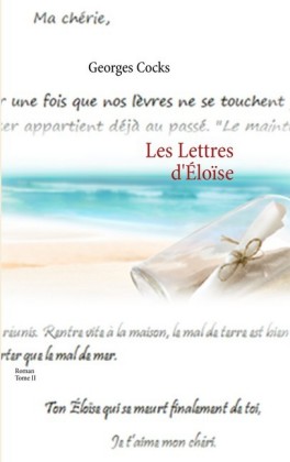 Les Lettres d'Eloïse
