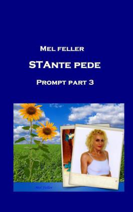 Stante Pede