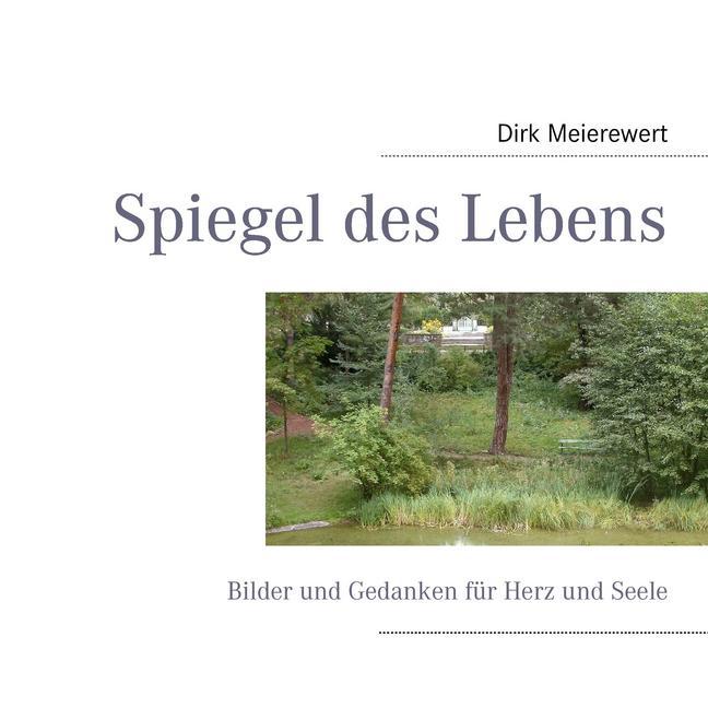 Spiegel des Lebens main product photo