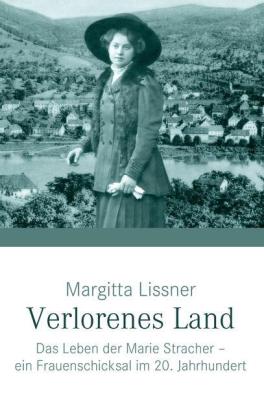 Verlorenes Land