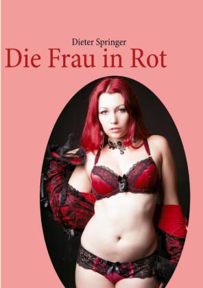 Die Frau in Rot