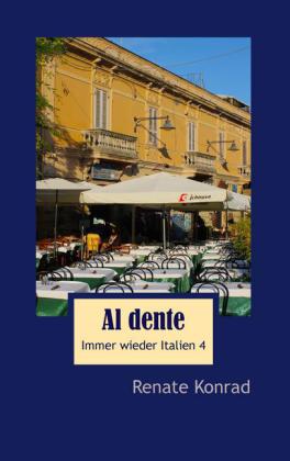 Al dente