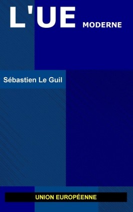 L'UE moderne